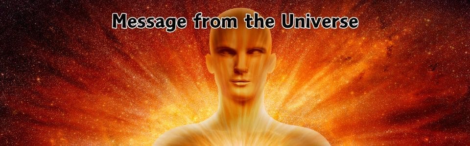 you are the power
