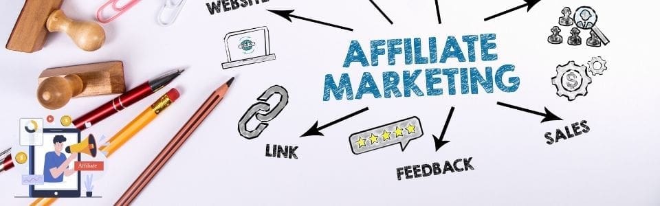 affiliate networks vs affiliate programs