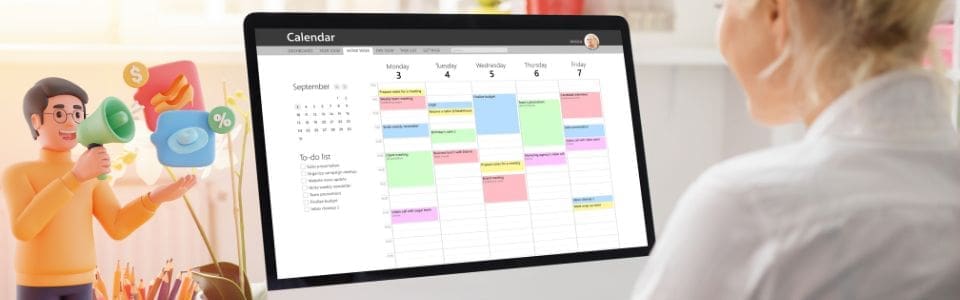 how to create digital products