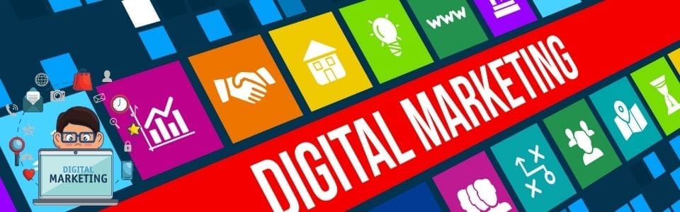 is digital marketing worth it