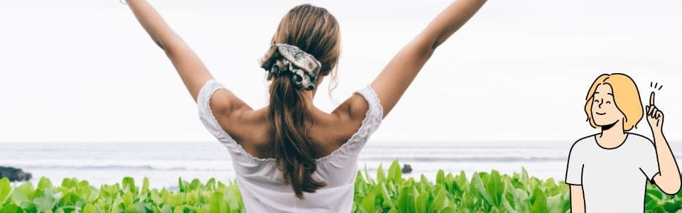 mastering faceless marketing