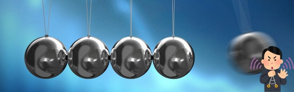 how pendulums can affect your ability to manifest