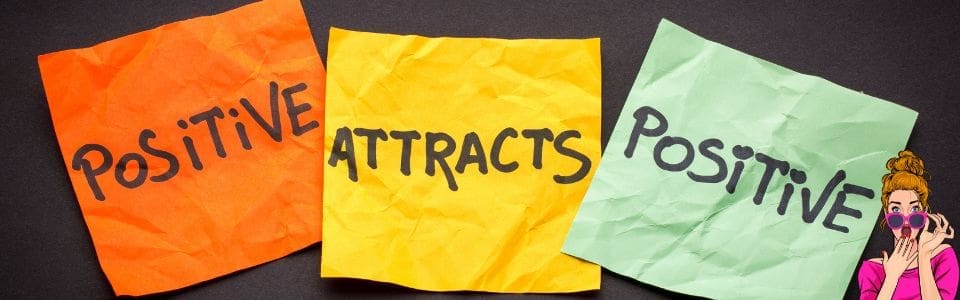 manifestation truism