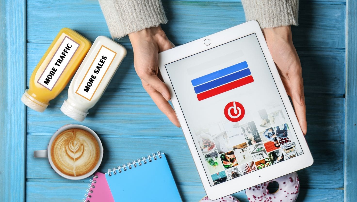 best pinterest courses