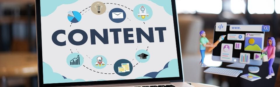 How Much Do Content Creators Make