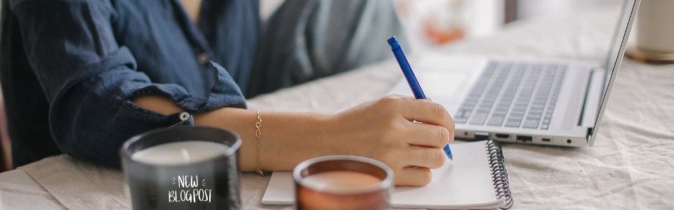 freelance writer
