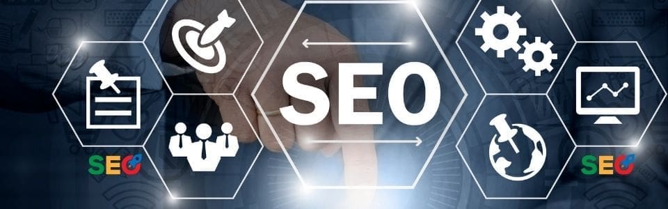 cheaper seo tools