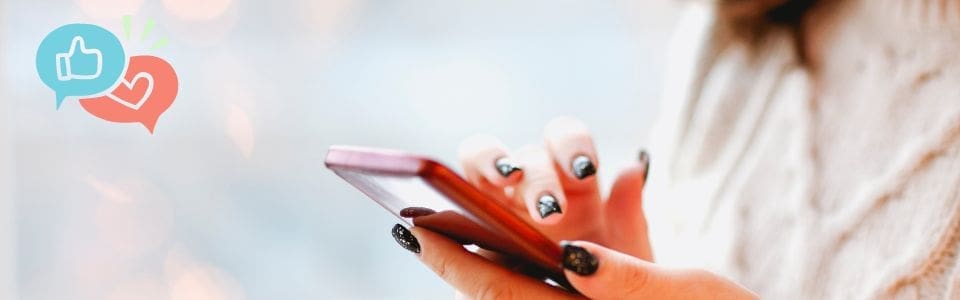 Become a faceless marketer