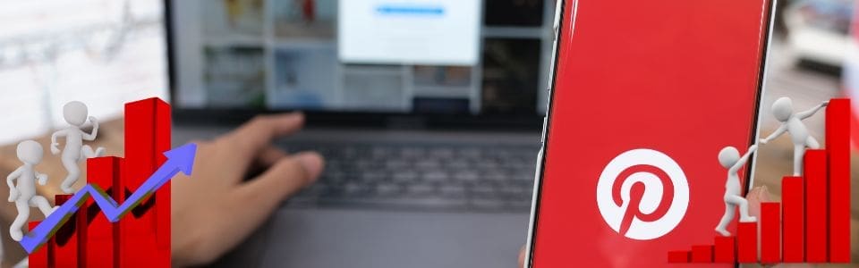 pinterest marketing