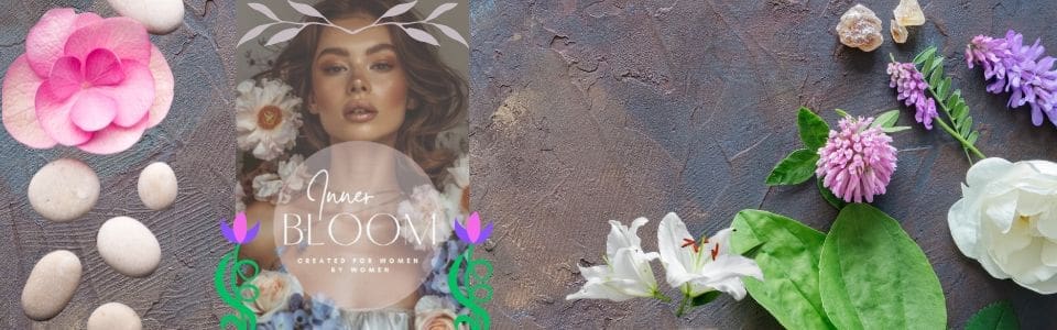 inner bloom mrr digital course