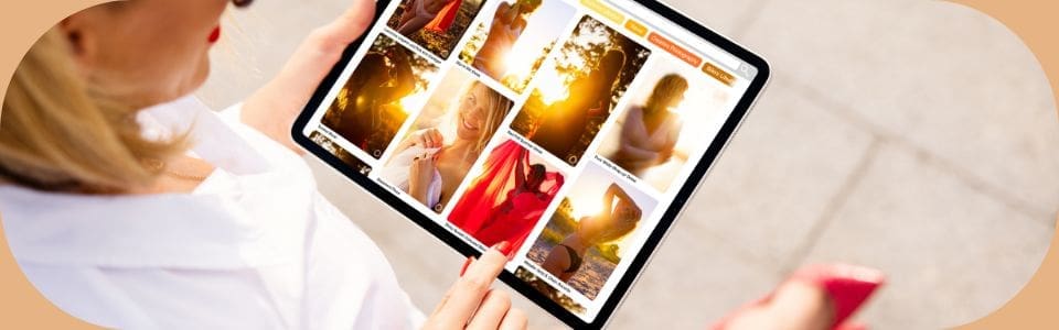 free pinterest courses