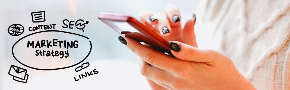 is faceless marketing worth it