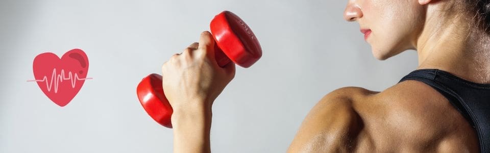 fitness instagram theme page