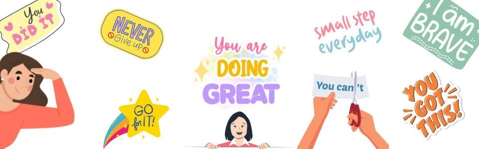motivational Instagram theme pages