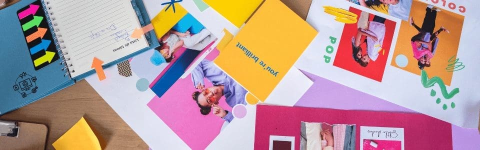 faceless digital marketing