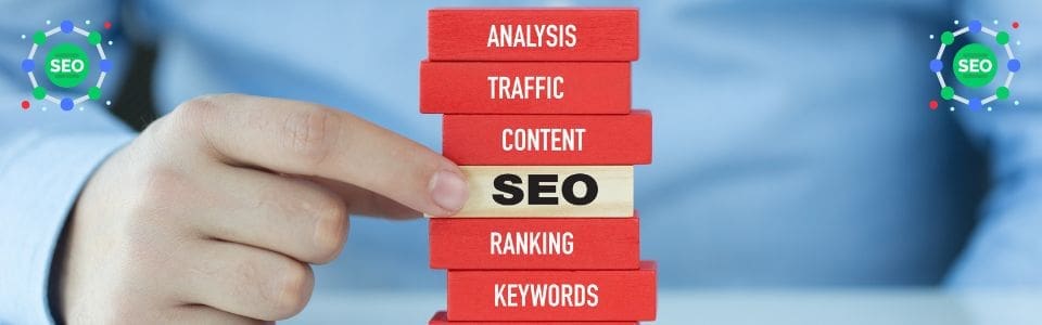 seo strategy for bloggers