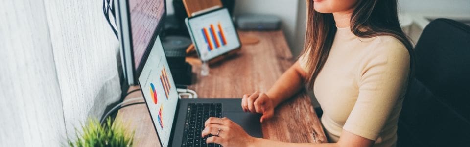 become a pinterest virtual assistant