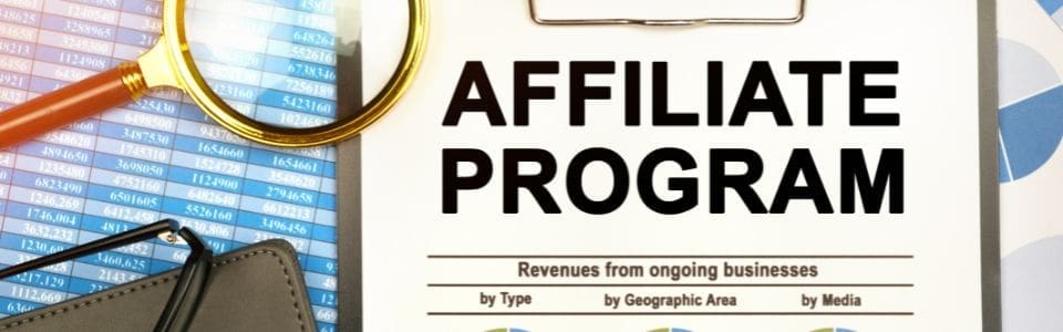 affiliate marketing on pinterest