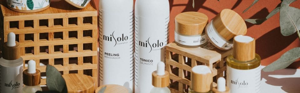 sell products on pinterest