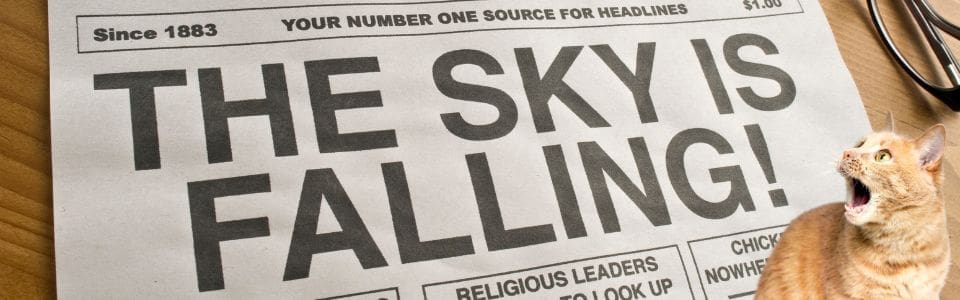 write captivating headlines