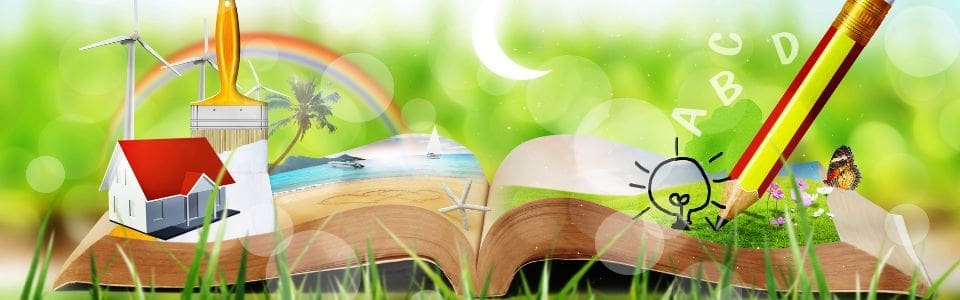 storytelling for business