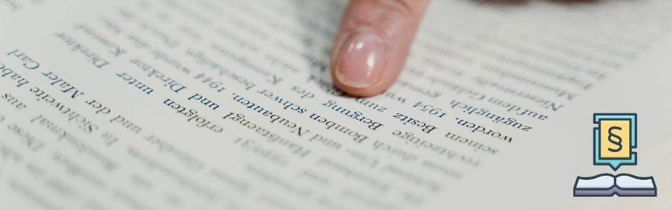 keep paragraphs short