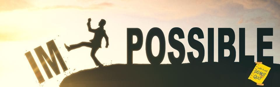 inspire motivation