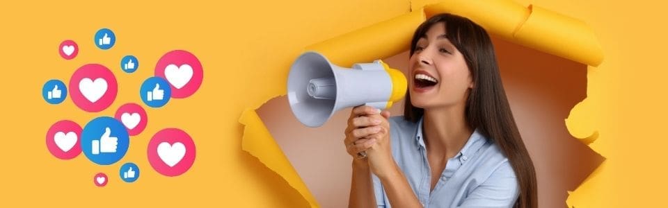promote your blog posts