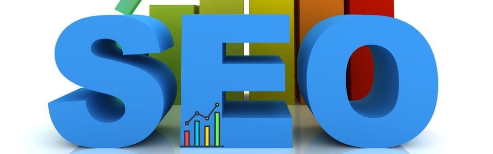 optimise your blog for SEO