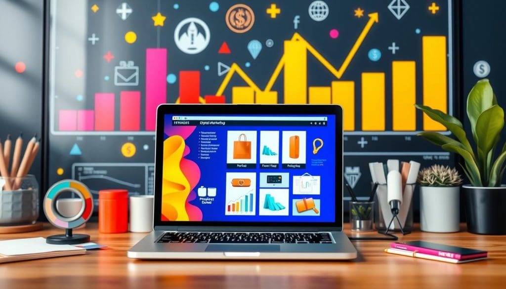 digital product sales digital product sales