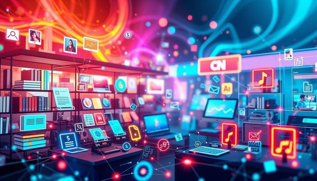 digital products digital products