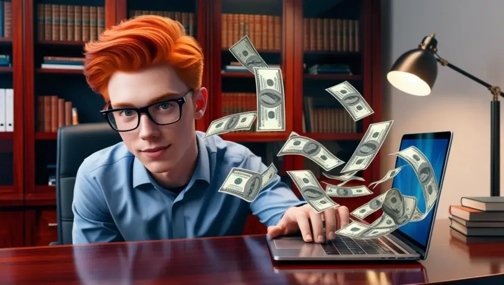 profitable youtube niches