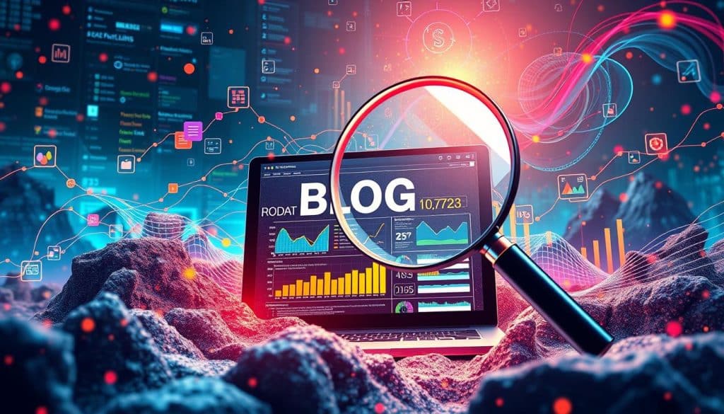 search engine optimisation