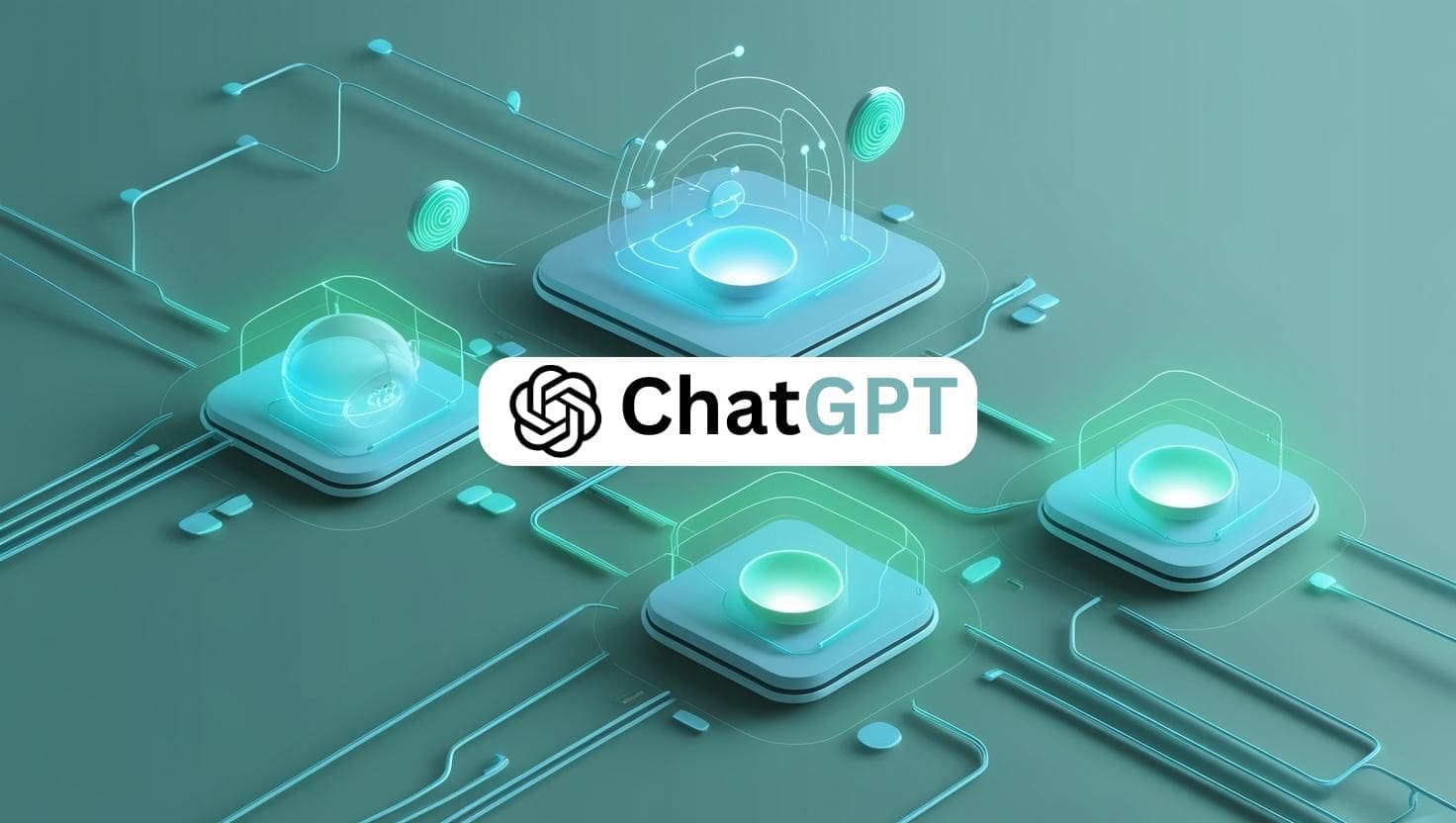 ChatGPT AI tool