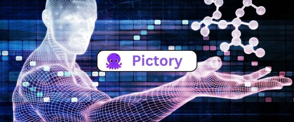 pictory ai