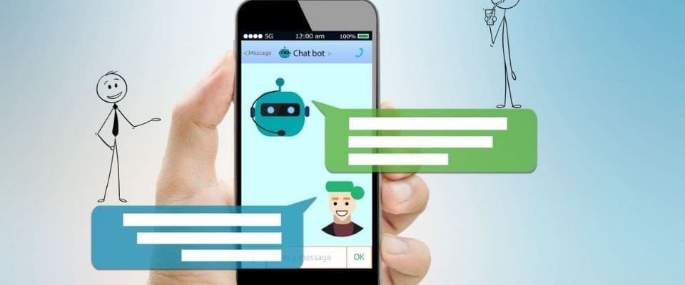 are chatbots worth it