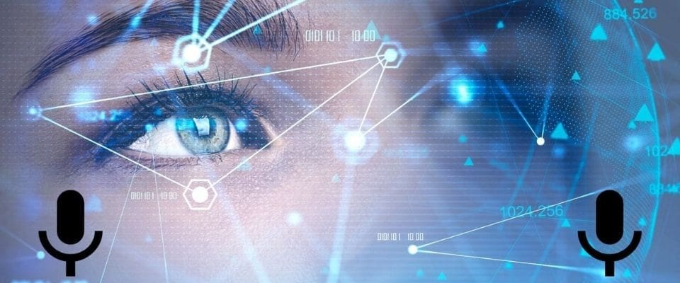 is elevenlabs ai worth it