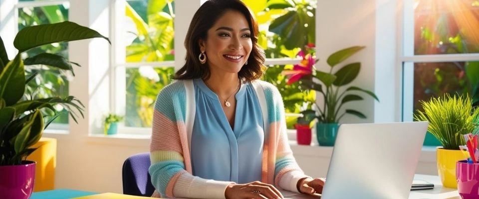 best side hustles for introverts