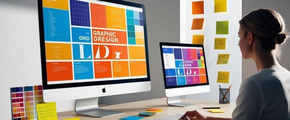 canva templates