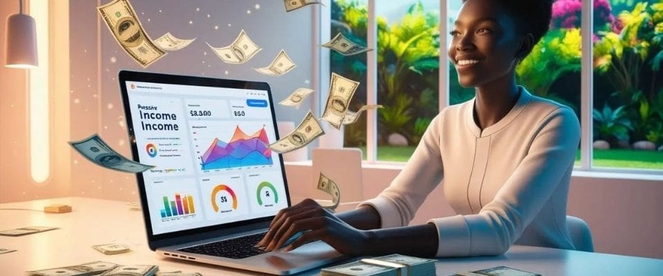 make money with youtube