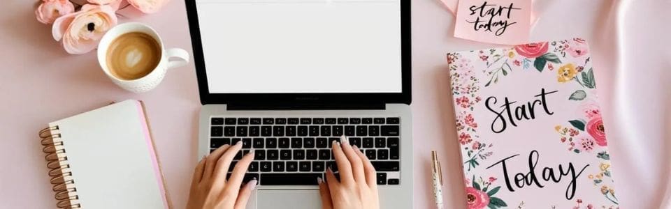 blogging with ai for passive income