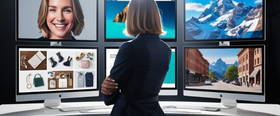 stock photos