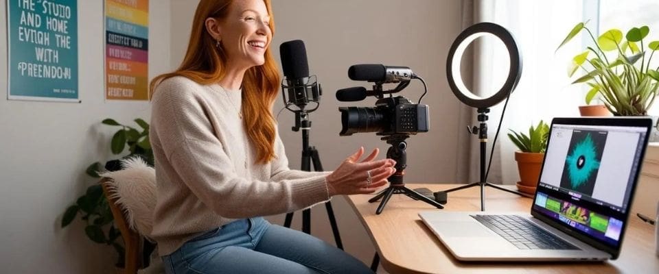 tips for youtube growth