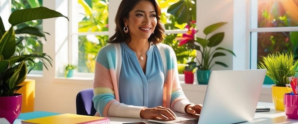 become a content writer
