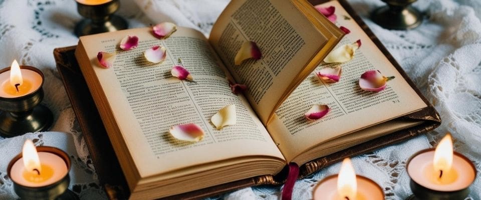 storytelling for bloggers