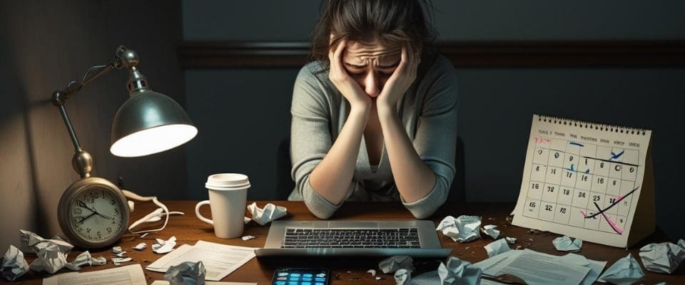 why new bloggers quit