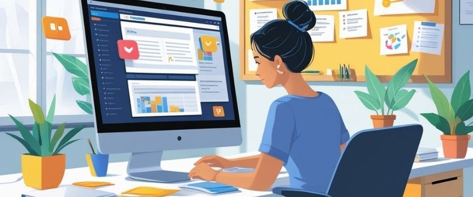 effective lead magnets for bloggers