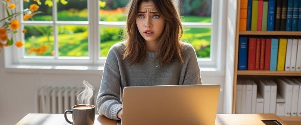how often should you blog