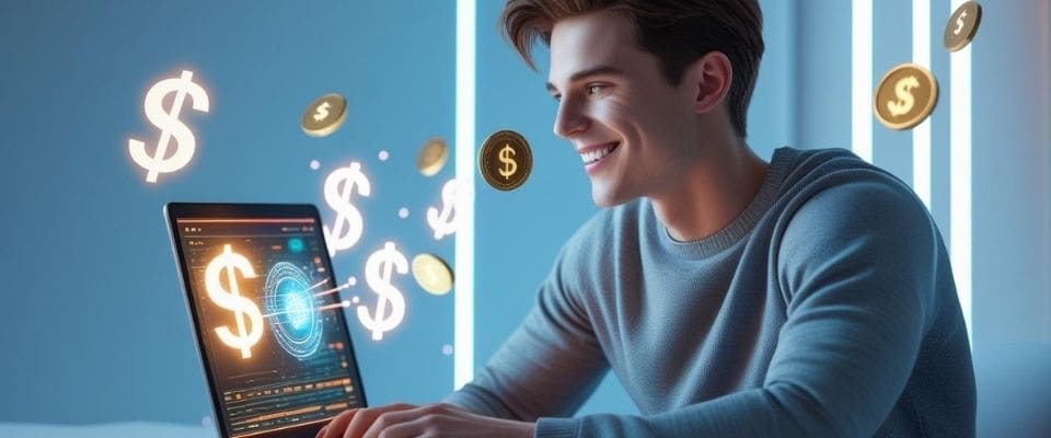 increase your blogging income