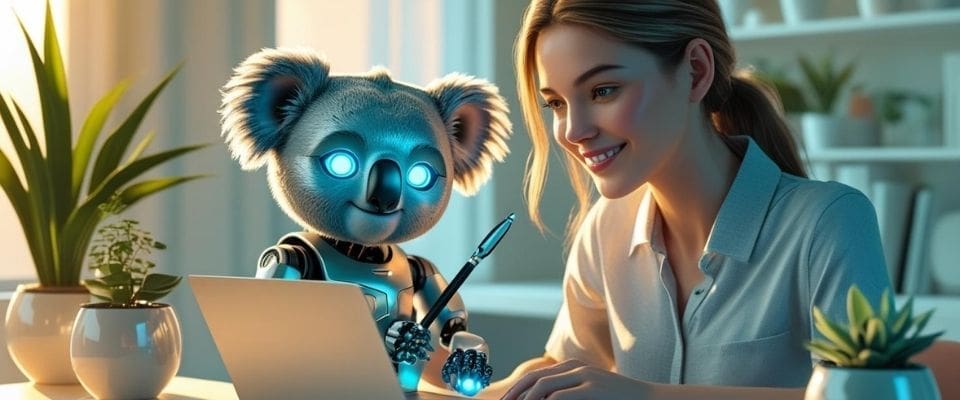 koalawriter